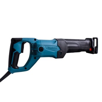 Sierra Sable Profesional 1010W