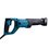 Sierra Sable Profesional 1010W