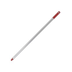 Extension Rodillo Aluminio 1.20 MT