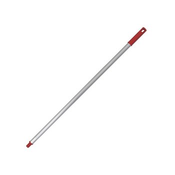 Extensión Para Rodillo de Aluminio 1.20 MT