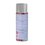 Pintura Aerosol Byp Cromo Metálico 400 mL