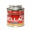 Sellador de Roscas Polipropileno y metal 118 ml Presto