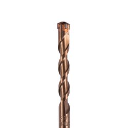 Broca SDS Concreto Truper ½ x 6 pul