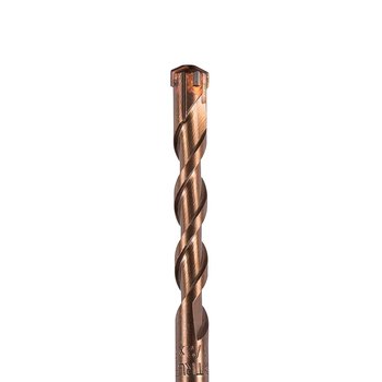 Broca SDS Concreto Truper ½ x 6 pul
