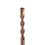 Broca SDS Concreto Truper ½ x 6 pul
