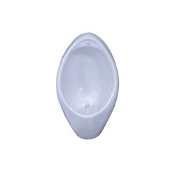 Mingitorio Seco Helvex Gobi Sistema TDS MG GOBI TDS