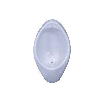 Mingitorio Seco Helvex Gobi Sistema TDS MG GOBI TDS