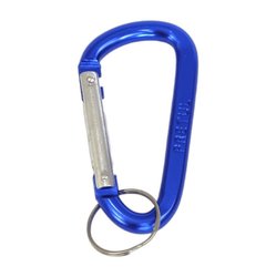 Llaveros Pretul Tipo Bandola Llaveros Pretul Tipo Bandola