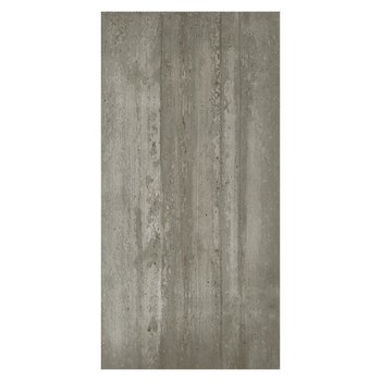 Piso Frau Cesantoni 45x90 cm Rectificado