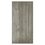 Piso Frau Cesantoni 45x90 cm Rectificado