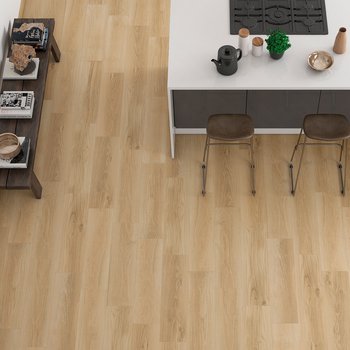 Piso Elkwood Cesantoni 20x60 cm