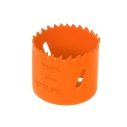 Brocasierra Bimetálica Truper 2 1/8 pulg COBI-2-1/8