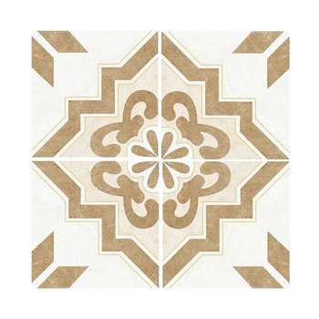 Piso Palenque Beige Daltile Optima 37x37 cm