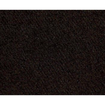 Celotex 1.22 x 2.44 ml 12 mm ½ pulg Asfaltado