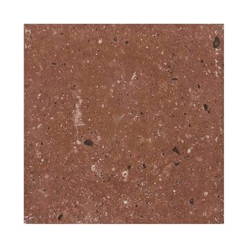 Piso Cantera Chocolate Daltile 45x45 cm