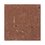 Piso Cantera Chocolate Daltile 45x45 cm