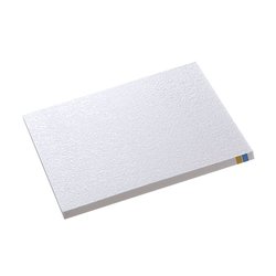 Placa de Aislamiento Fanosa Densidad 12 0.61 x 1.22 m 2" Pulg Placa de Aislamiento Fanosa Densidad 12 0.61 x 1.22 m 2" Pulg