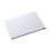 Placa de Aislamiento Fanosa Densidad 12 0.61 x 1.22 m 2" Pulg