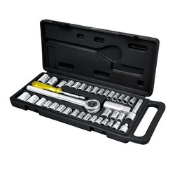 Caja 39 Dados 1/4 Y 3/8