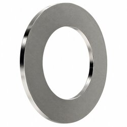 Rondana de Laton Salida Miura Helvex Rondana de Laton Salida Miura Helvex
