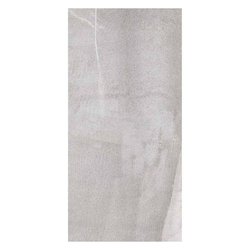 Piso Soho albino mate Vitromex 50x100 cm rectificado