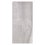 Piso Soho albino mate Vitromex 50x100 cm rectificado
