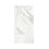 Piso Aurora bianco brillante Daltile 60x120 cm rectificado ZA62