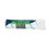 Felpa Microfibra BYP 9 pulg Verde