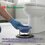 Sello Para Sanitario Universal 4" Sin Cera Fluidmaster