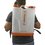 Fumigador Mochila Truper 12L