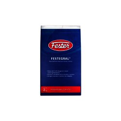 Impermeabilizante Integral Concreto Festegral 2 kg