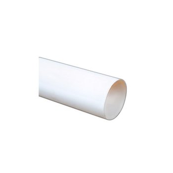 Tubo Sanitario PVC Norma 160 mm 6 x 1 m Advance