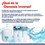 Filtro Purificador De Agua Osmosis Inversa Rotoplas