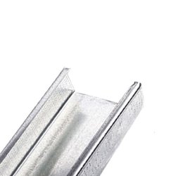 Poste viga calibre 22 9.20X3.05 M (6)  Poste viga calibre 22 9.20X3.05 M (6)