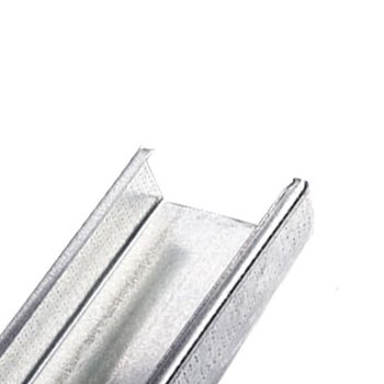 Poste viga calibre 22 9.20X3.05 M (6)