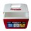 Hielera playmate Pal Igloo 7 QT 09 latas rojo y blanco