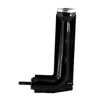 Quemador para Boiler G-15 Calorex Popular