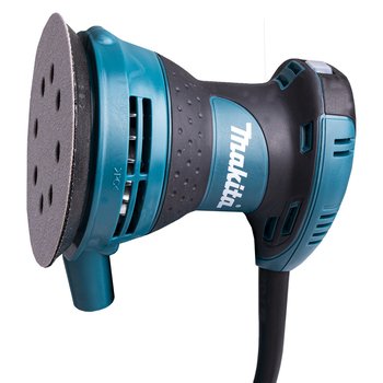 Lijadora Roto Orbital 5 Industrial 300 W