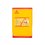 Mortero impermeable cementicio Sika 101 25 kg