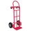 Diablo Plataforma Carga Industrial 385 KG