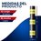 Imper Prefabricado SBS Novaroll 4.00 mm Fibra Poliéster Te