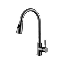 Mezcladora Kele Monomando Extraíble KSS1231