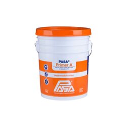 Sellador Asfaltico Base Agua Primer A19