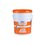 Sellador Asfaltico Base Agua Primer A19