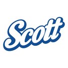 Scott
