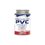 Pegamento PVC Presto Para Conexiones Hidraulicas118 ml 1/8 l