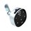 Cerradura Digital Phillips Pmd 160
