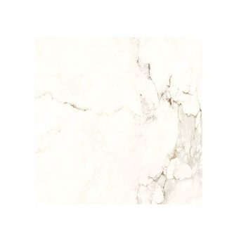 Piso Arkina Bianco Daltile 60x60 cm Rectificado