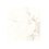 Piso Arkina Bianco Daltile 60x60 cm Rectificado