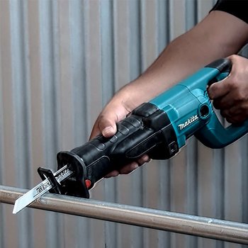 Sierra Sable Profesional 1010W